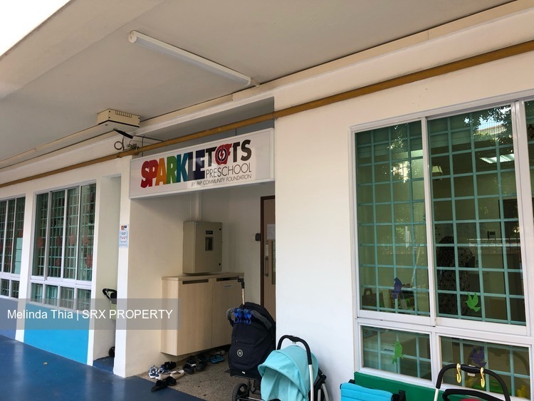 Blk 178 Ang Mo Kio Avenue 4 (Ang Mo Kio), HDB 3 Rooms #197853882